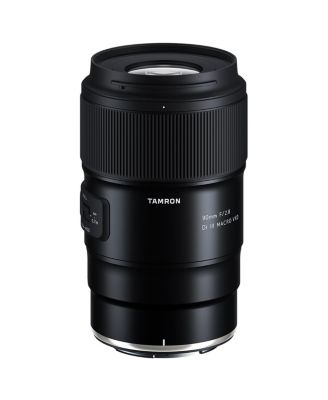 Tamron