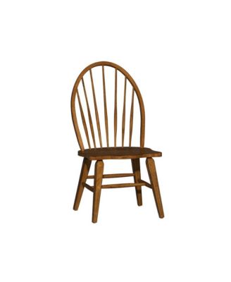 Liberty Furniture