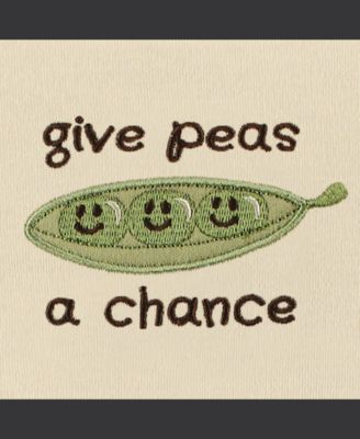 Natural Baby Bodysuit 3Pk