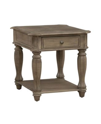 Liberty Furniture