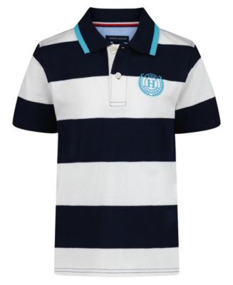 トップス YGM SEE SEE S.F.C BIG NYLON POLO NAVY 2025年最新】SEE SEE ポロシャツの人気アイテム - メルカリ