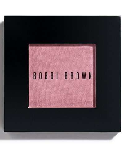 Bobbi Brown Blush, 0.13 oz