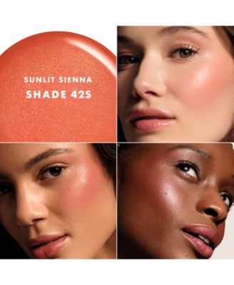 Luminous Silk Cheek Tint
