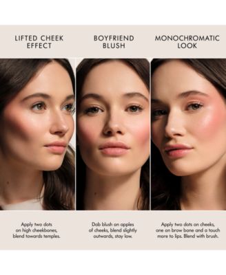 Beauty Luminous Silk Cheek Tint