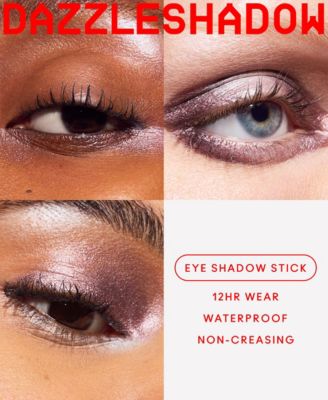 Dazzleshadow Eye Shadow Stick
