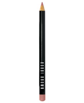 Bobbi Brown