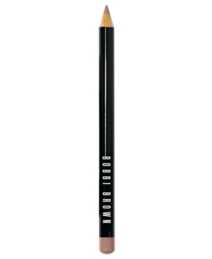 Bobbi Brown Lip Pencil In Pale Mauve