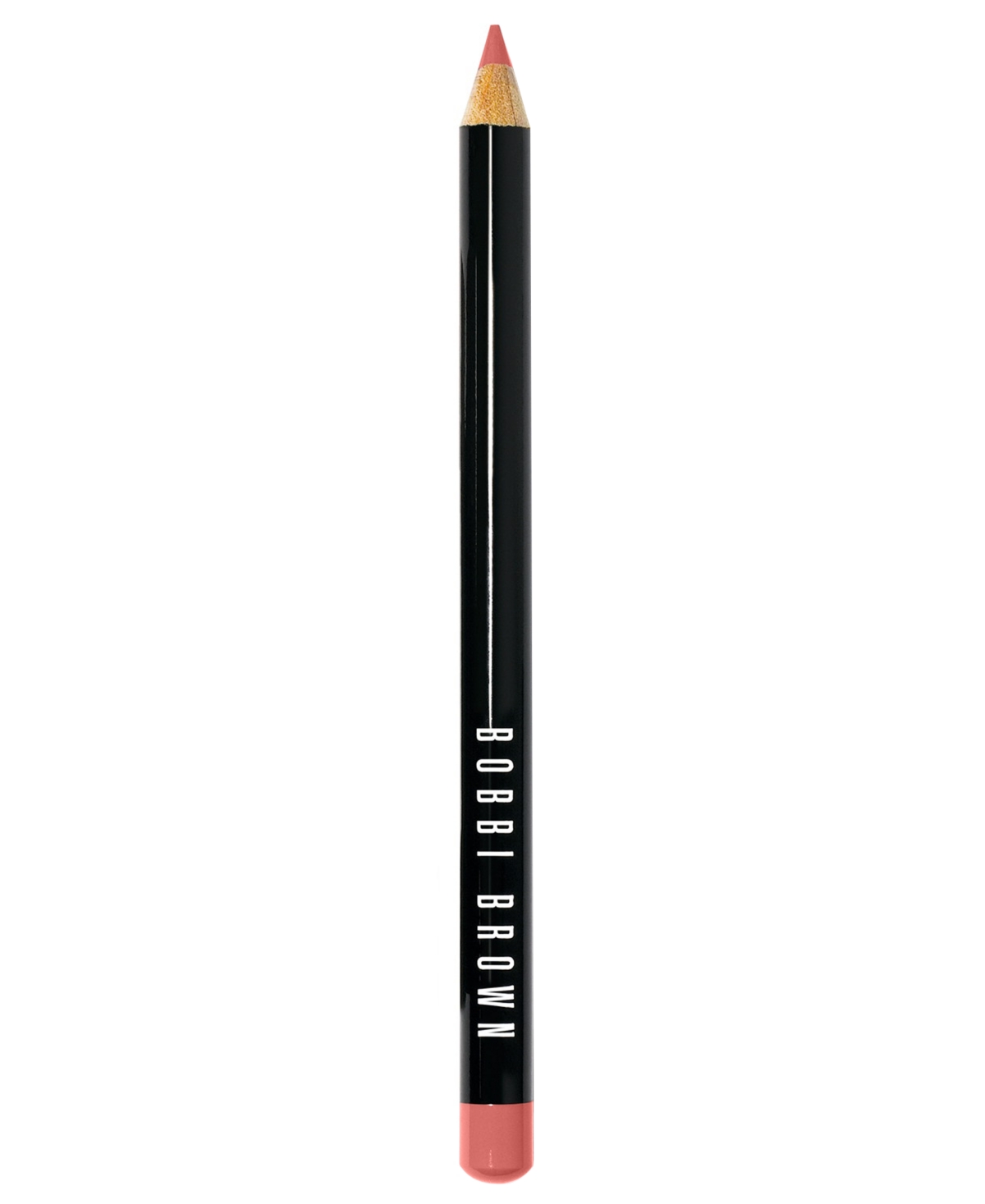 UPC 716170141695 product image for Bobbi Brown Lip Pencil | upcitemdb.com