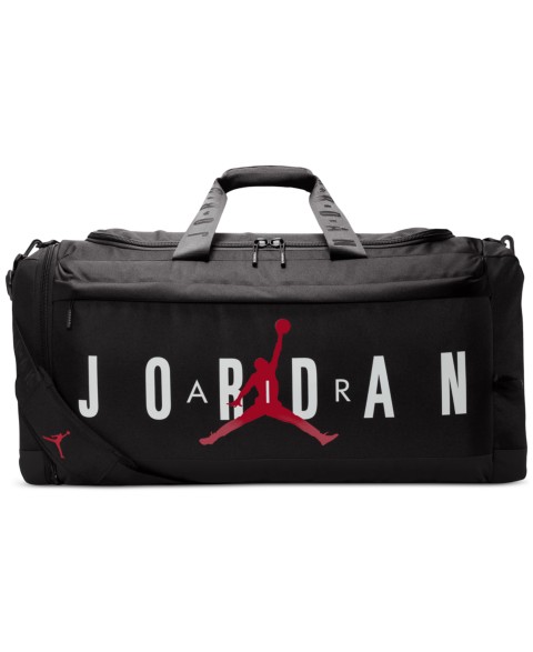 Мужские сумки Jordan Large Logo Duffel