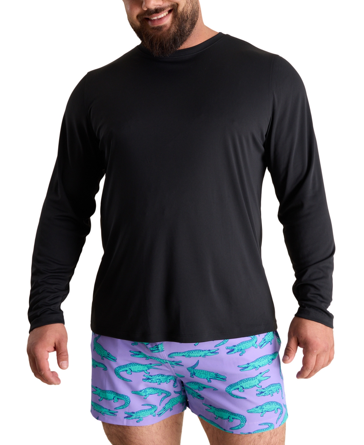 product-thumb