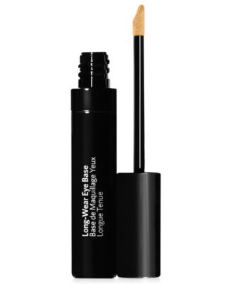 Bobbi Brown - Long-Wear Eye Base