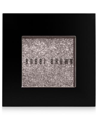 Bobbi Brown - Sparkle Eye Shadow