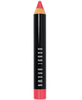 Bobbi Brown - Art Stick