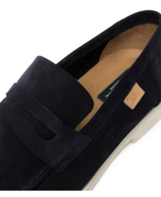 Men's Marsden Bay Loafer