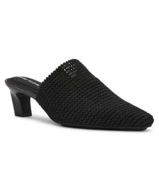 Anne Klein