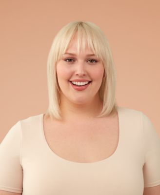 4-Pc. Don't Sleep On Sleek Hair-Care Set