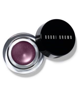 UPC 716170007915 product image for Bobbi Brown Long-Wear Gel Eyeliner, 0.1 oz | upcitemdb.com