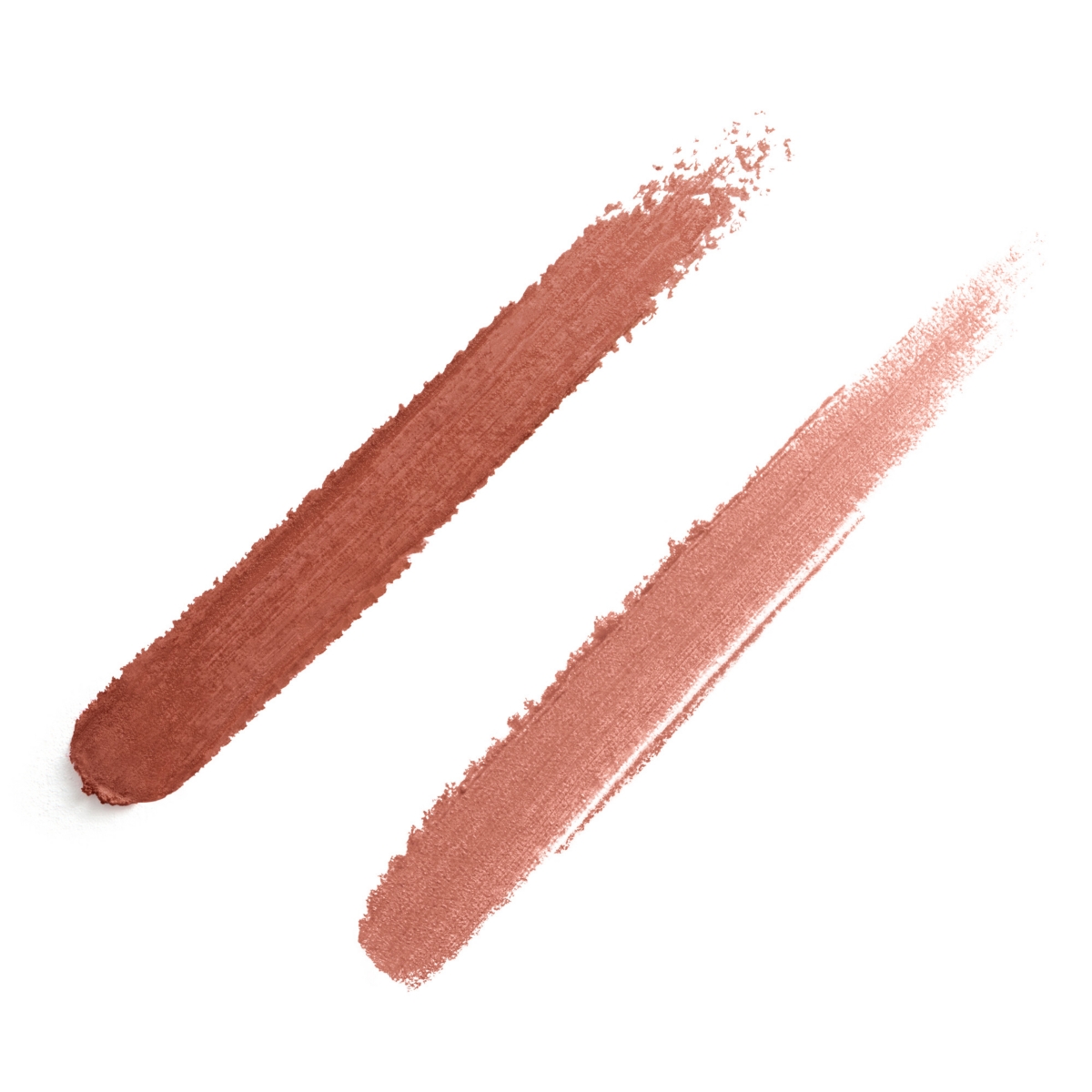 Hermes Trait D' Lip Color Pencil