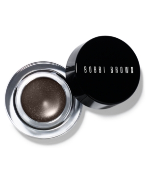 UPC 716170065069 product image for Bobbi Brown Long-Wear Gel Eyeliner, 0.1 oz | upcitemdb.com