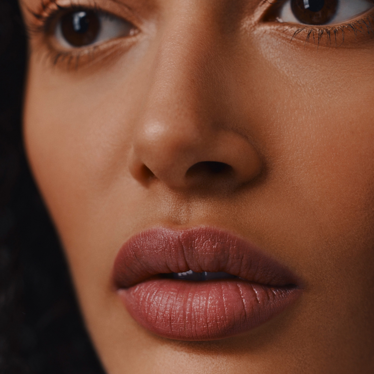 Hermes Trait D' Lip Color Pencil In 18 Beige Thé