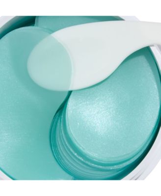 Hydrogel Under Eye Patches, 30 pairs