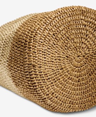 Extra Large Soft Packable Tote, Exclusively at Macy's