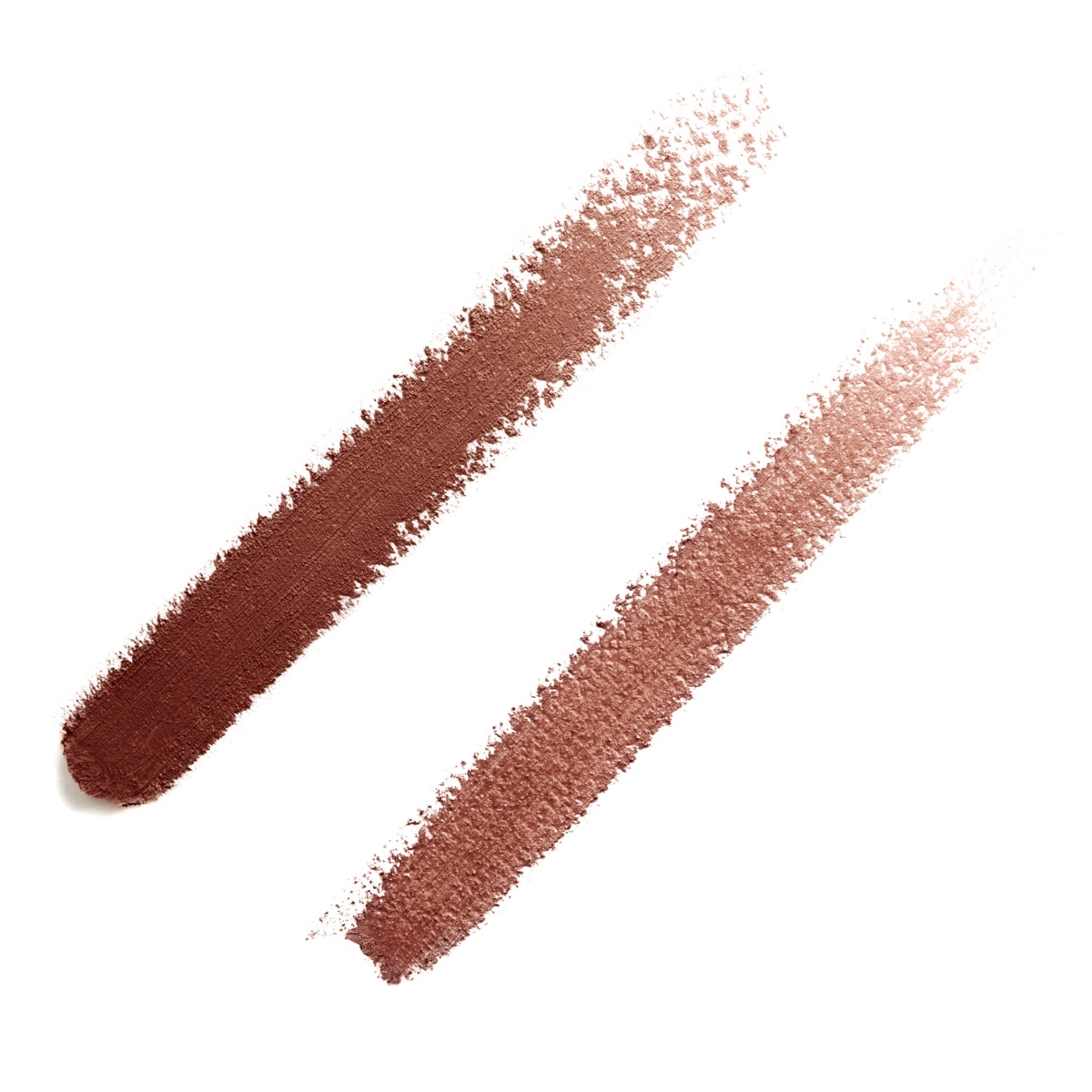 Hermes Trait D' Eye Color Pencil In 88 Rouge Sellier