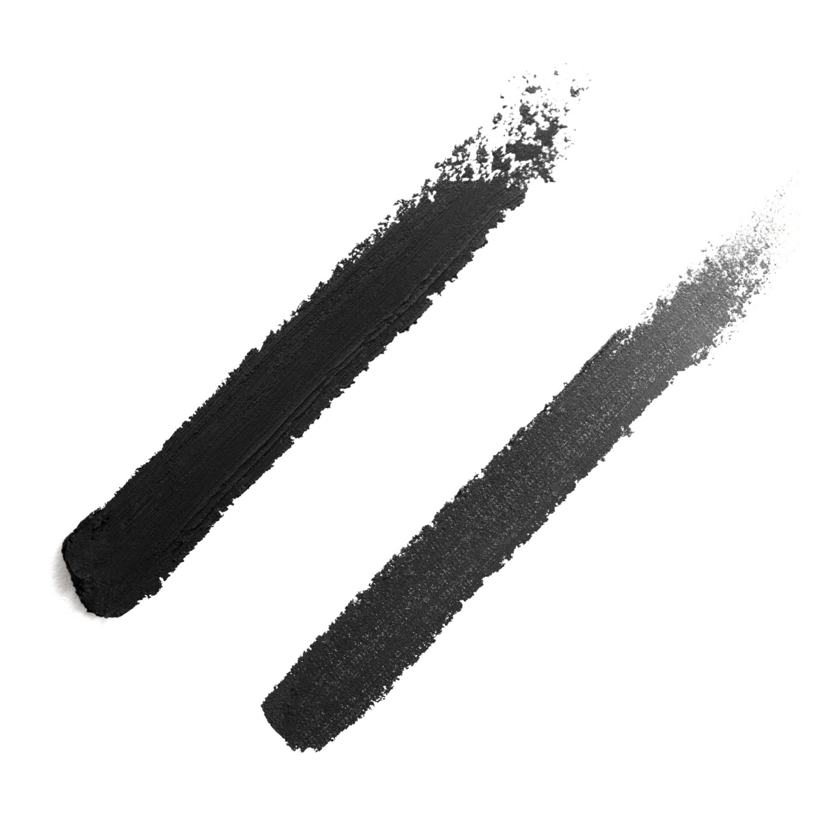 Hermes Trait D' Eye Color Pencil In 99 Noir Fusain