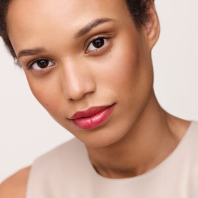 Herm&egrave;sistible Infused Lip Care Oil, 0.28 oz.