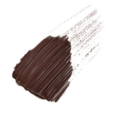 Trait d'Herm&egrave;s Revitalizing Care Mascara