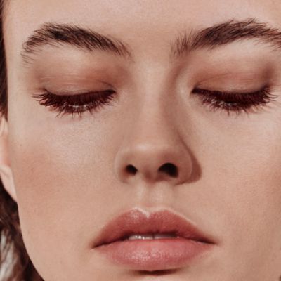 Trait d'Herm&egrave;s Revitalizing Care Mascara