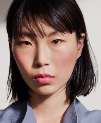 Rose Herm&egrave;s Rosy Lip Enhancer