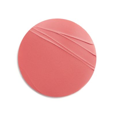 Rose Herm&egrave;s Rosy Lip Enhancer