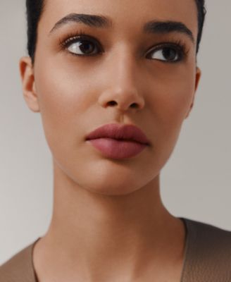 Rouge Herm&egrave;s Matte Lipstick