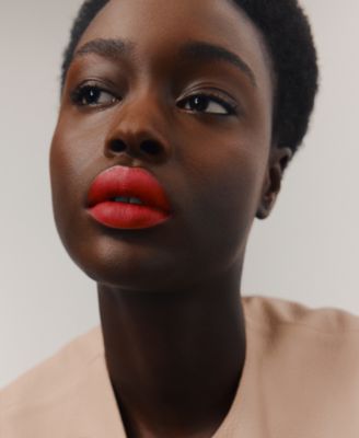 Rouge Herm&egrave;s Matte Lipstick