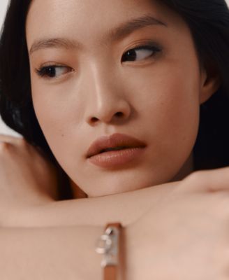 Rouge Herm&egrave;s Satin Lipstick