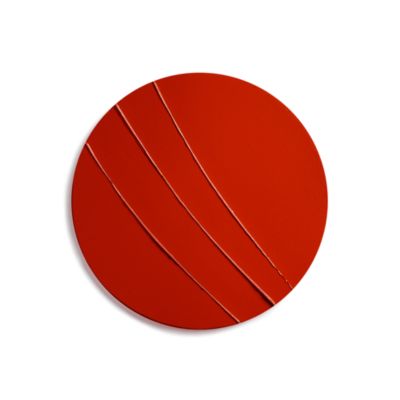 Rouge Herm&egrave;s Satin Lipstick