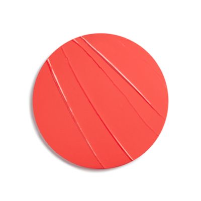 Rouge Herm&egrave;s Satin Lipstick