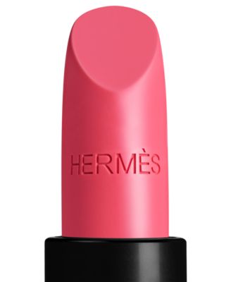 Rouge Herm&egrave;s Satin Lipstick