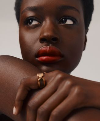 Rouge Herm&egrave;s Satin Lipstick