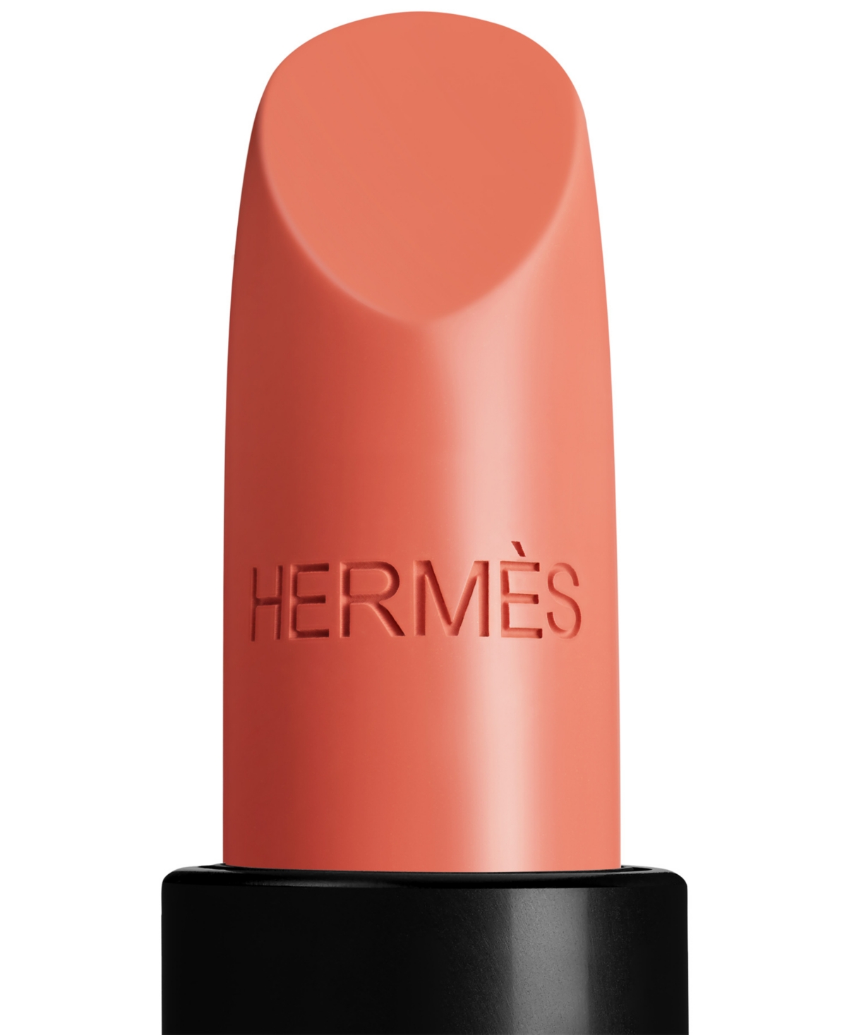 Hermes Rouge  Satin Lipstick