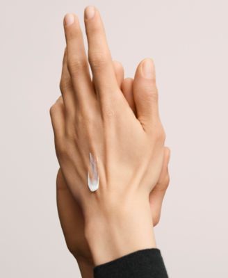 Les Mains Herm&egrave;s Complete Hand Care, 3.3 oz.