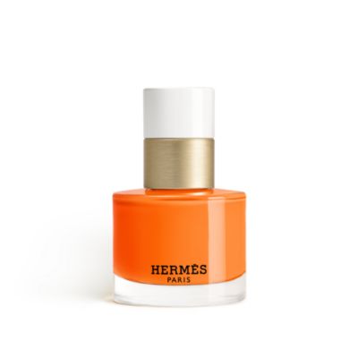Les Mains Herm&egrave;s Nail Enamel, 0.5 oz.