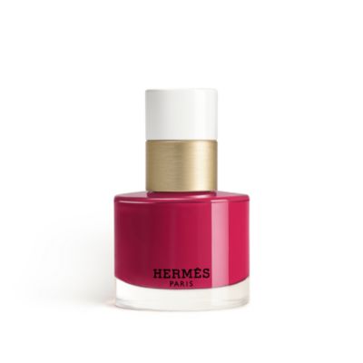 Les Mains Herm&egrave;s Nail Enamel, 0.5 oz.