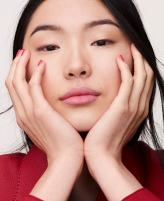 Les Mains Herm&egrave;s Nail Enamel, 0.5 oz.