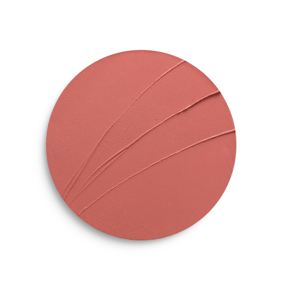 Hermes Rouge  Matte Lipstick In 23 Beige Doblis