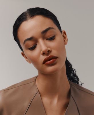 Rouge Herm&egrave;s Satin Lipstick