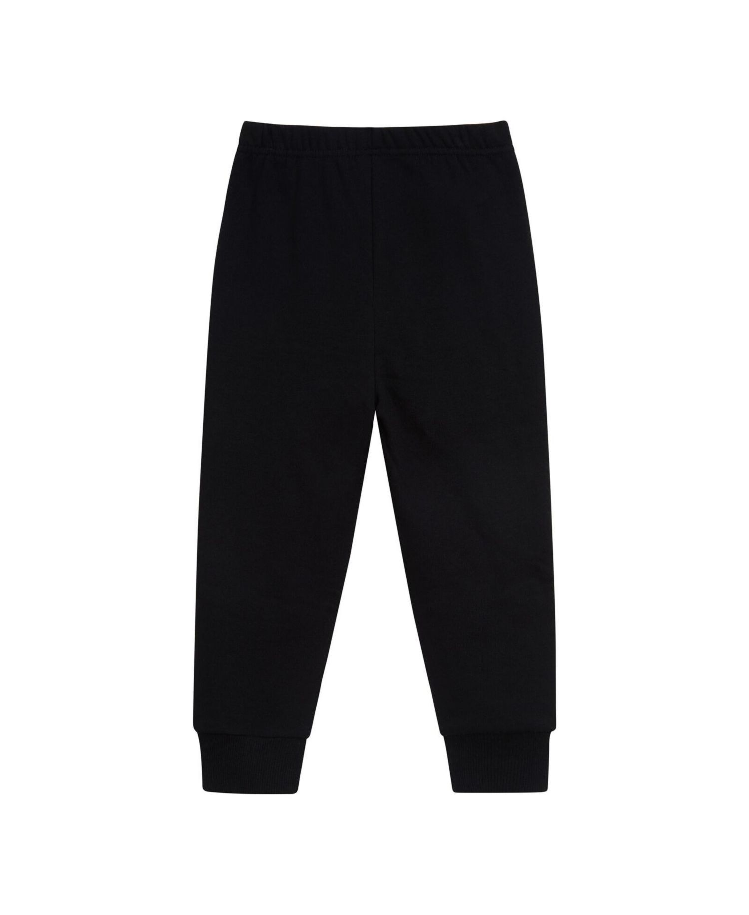 Boys'(6-8) 2-Piece Fleece Sweatshirt and Pants Set