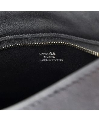 Pochenplus Sling Wallet Leather