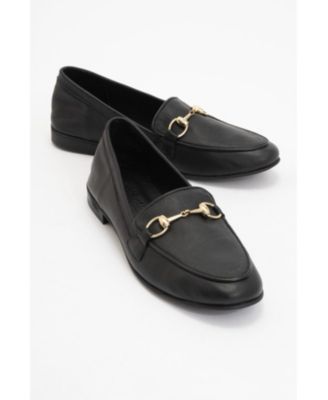 Forever & Always Shoes